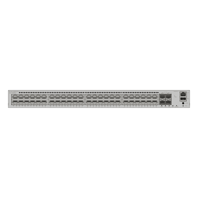 HUAWEI Switch Core/Distribución