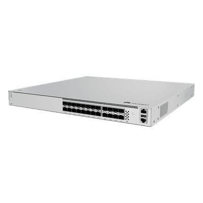 HUAWEI Switch Core Capa 3