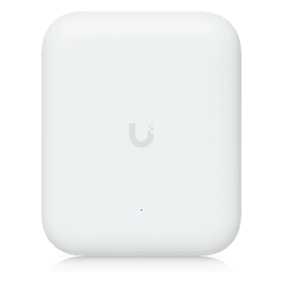 UBIQUITI Punto de Acceso Wi-Fi 7
