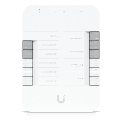 Ubiquiti Inc Hub de Control de Acceso