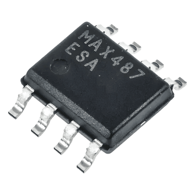 ACCESSPRO Chip de Reparación Wiegand