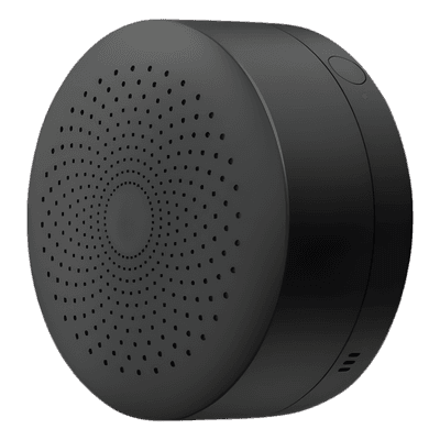AKUBELA Hub Controlador