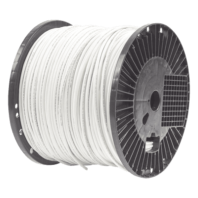 PANDUIT Bobina de Cable UTP Cat6A