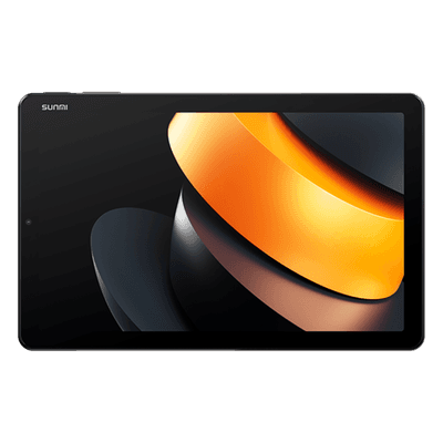 SUNMI Tablet Comercial