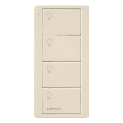 LUTRON ELECTRONICS Control Pico