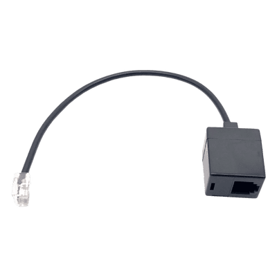 FANVIL Adaptador de Diadema IP