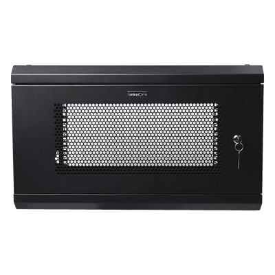 LINKEDPRO Gabinete de Pared