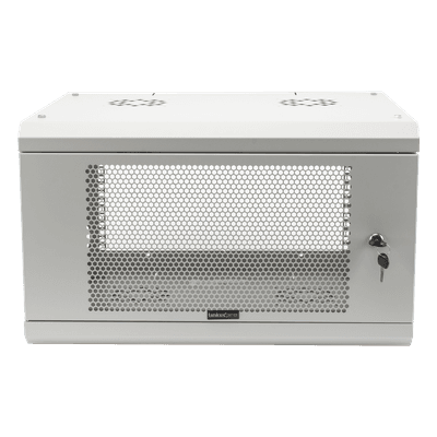 LINKEDPRO Gabinete de Pared