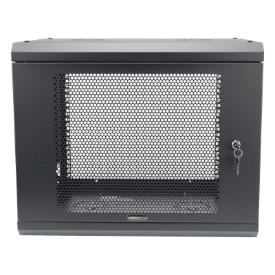 LINKEDPRO Gabinete de Pared 9U