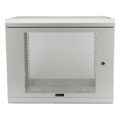LINKEDPRO Gabinete de Pared