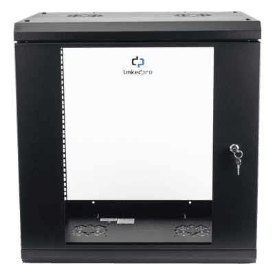LINKEDPRO Gabinete de Pared
