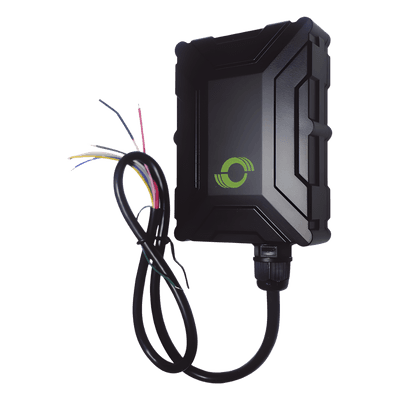 MEITRACK Rastreador Vehicular 4G LTE