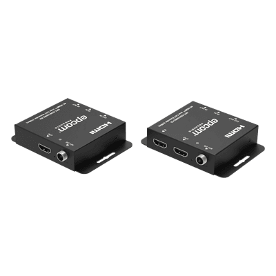 EPCOM PROAUDIO Extensor HDMI
