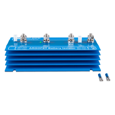VICTRON ENERGY Aislador de Baterías