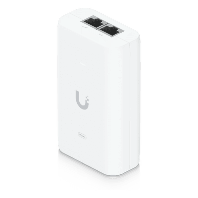 UBIQUITI Inyector PoE++
