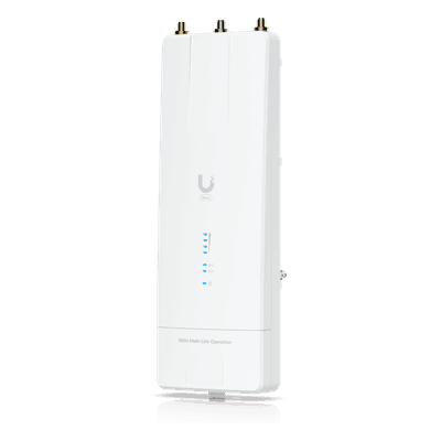 UBIQUITI Radio Enlace Wi-Fi 7