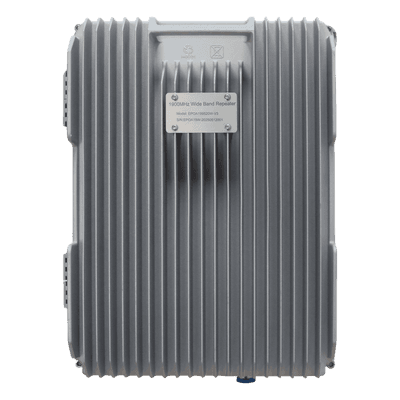 EPCOM Amplificador de Señal Celular