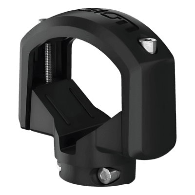 GARMIN Soportes de Montaje para Altavoces Wake Tower