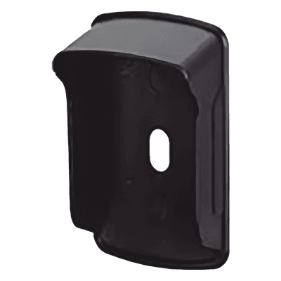 ACCESSPRO Carcasa Protectora