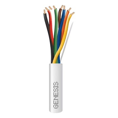 GENESIS Cable Multiconductor