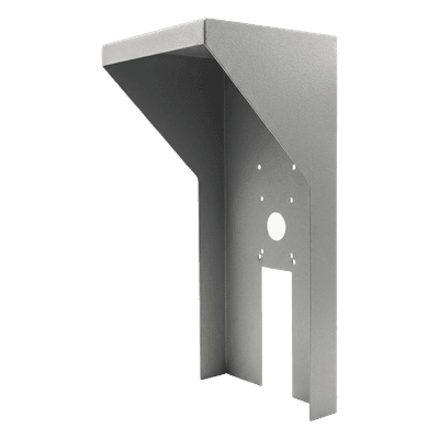 ACCESSPRO Carcasa Protectora de Metal