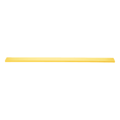 PANDUIT Tapa para Canaleta Ranurada Tipo H