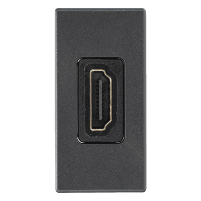 SIMON Módulo HDMI