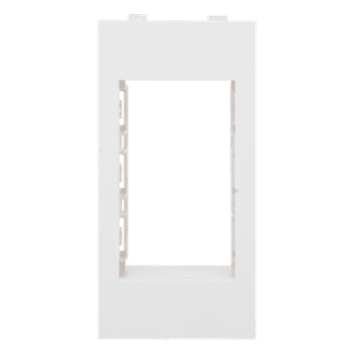 SIMON Placa Adaptadora Modular