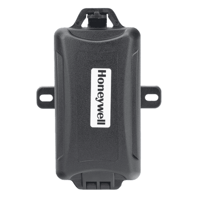 HONEYWELL BMS Sensor de Temperatura para Ducto HVAC