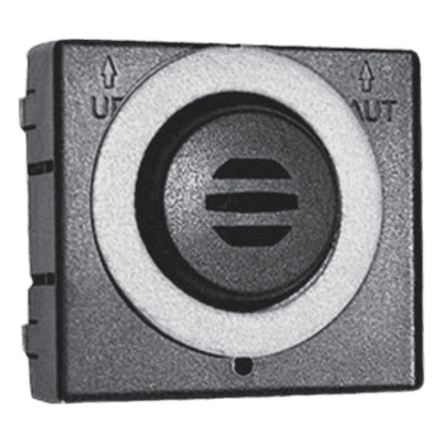 HONEYWELL ANALYTICS Cartucho de Sensor Electroquímico