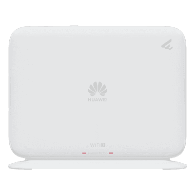HUAWEI Router Wi-Fi 7