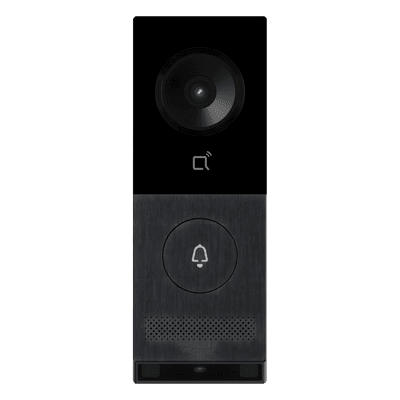 AKUVOX Videoportero IP