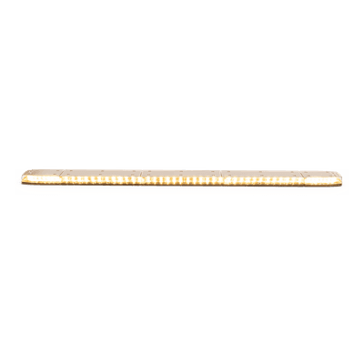 ECCO Barra de Luces LED