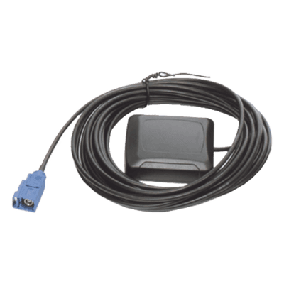 HIKVISION Antena GPS