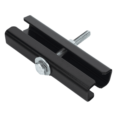 CHAROFIL Cople para Escalera Tubular
