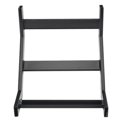 CHAROFIL Curva Vertical Interior 90°
