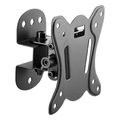 BRATECK Soporte de Pared para Monitor