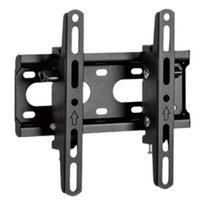 BRATECK Soporte de Pared para Monitor