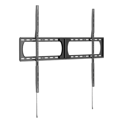 BRATECK Soporte de Pared Super Heavy-Duty