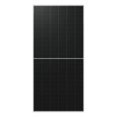 LONGI Módulo Solar