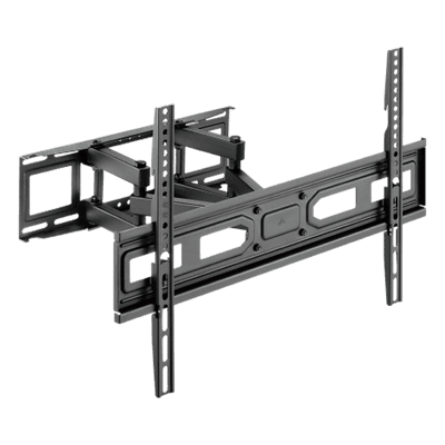 BRATECK Soporte de Pared Articulado para Monitor