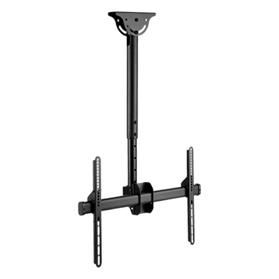 BRATECK Soporte de Techo para Pantalla