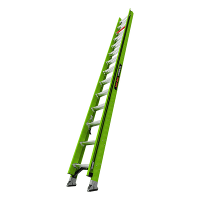 Little Giant Ladder Systems Escalera de Extensión