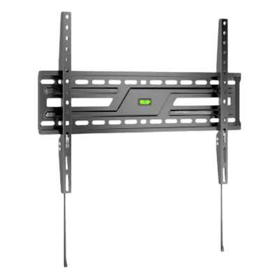 BRATECK Soporte de Pared para TV