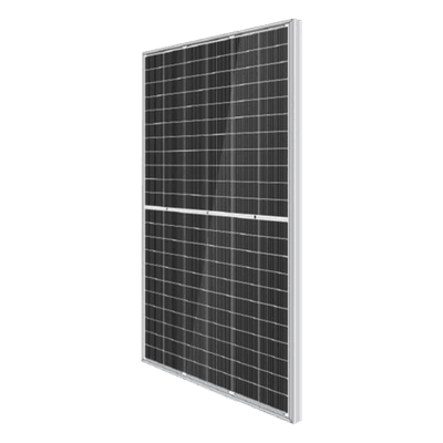 LEAPTON Módulo Solar