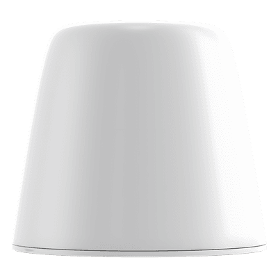 HIKVISION Altavoz Colgante Pasivo