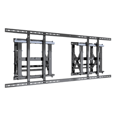 EPCOM INDUSTRIAL Soporte Modular para Pantallas