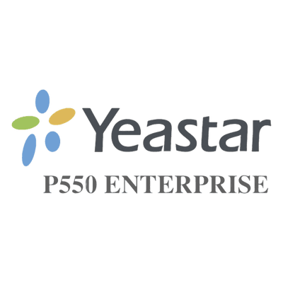 YEASTAR Licencia Enterprise Anual