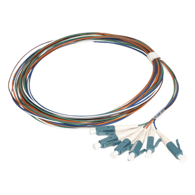 PANDUIT Kit de Pigtails