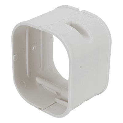 THORSMAN Cople para Aire Acondicionado